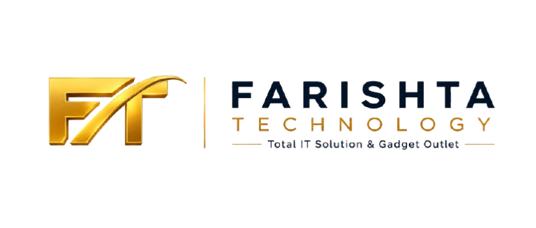 Farista Technology